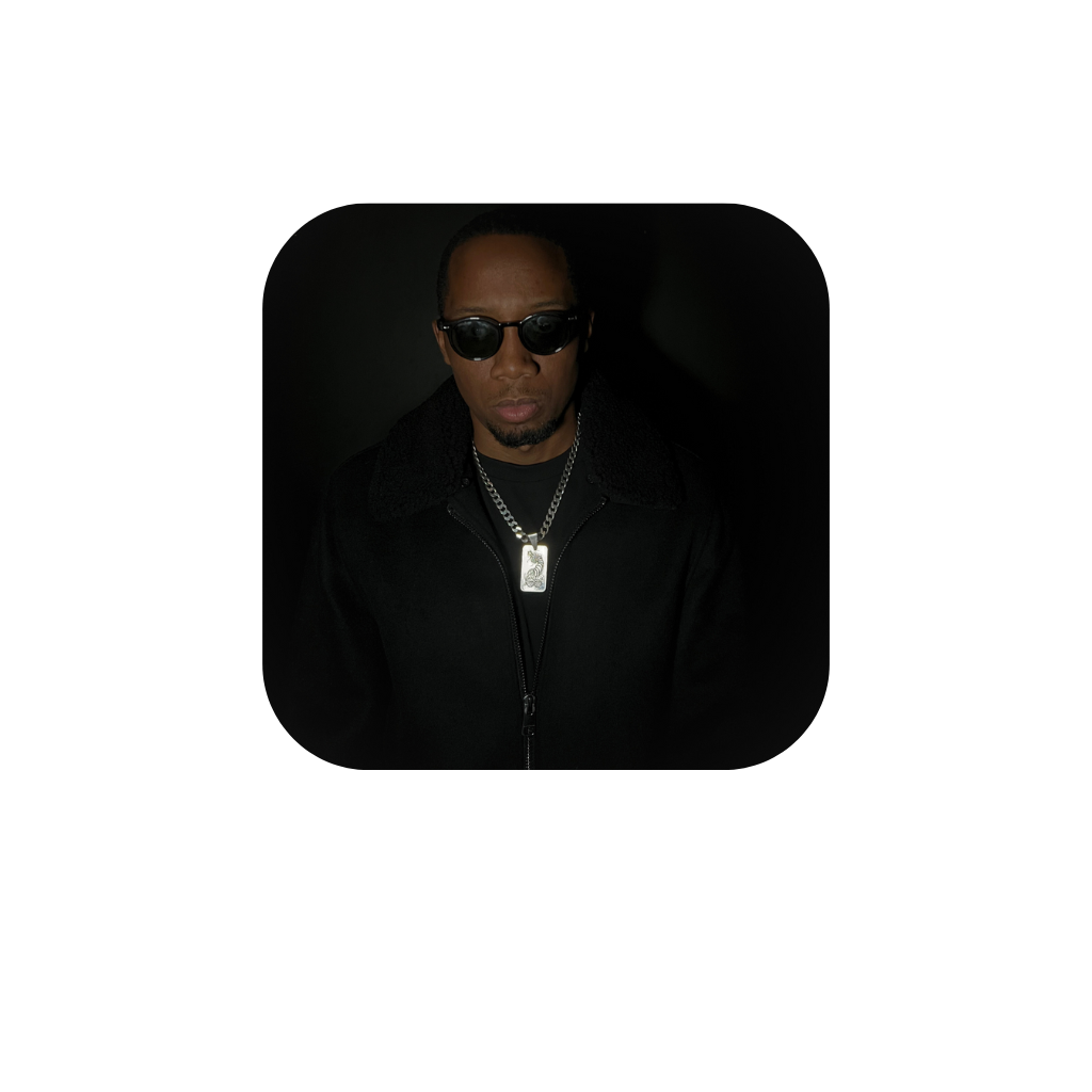 Bobby Brilliance