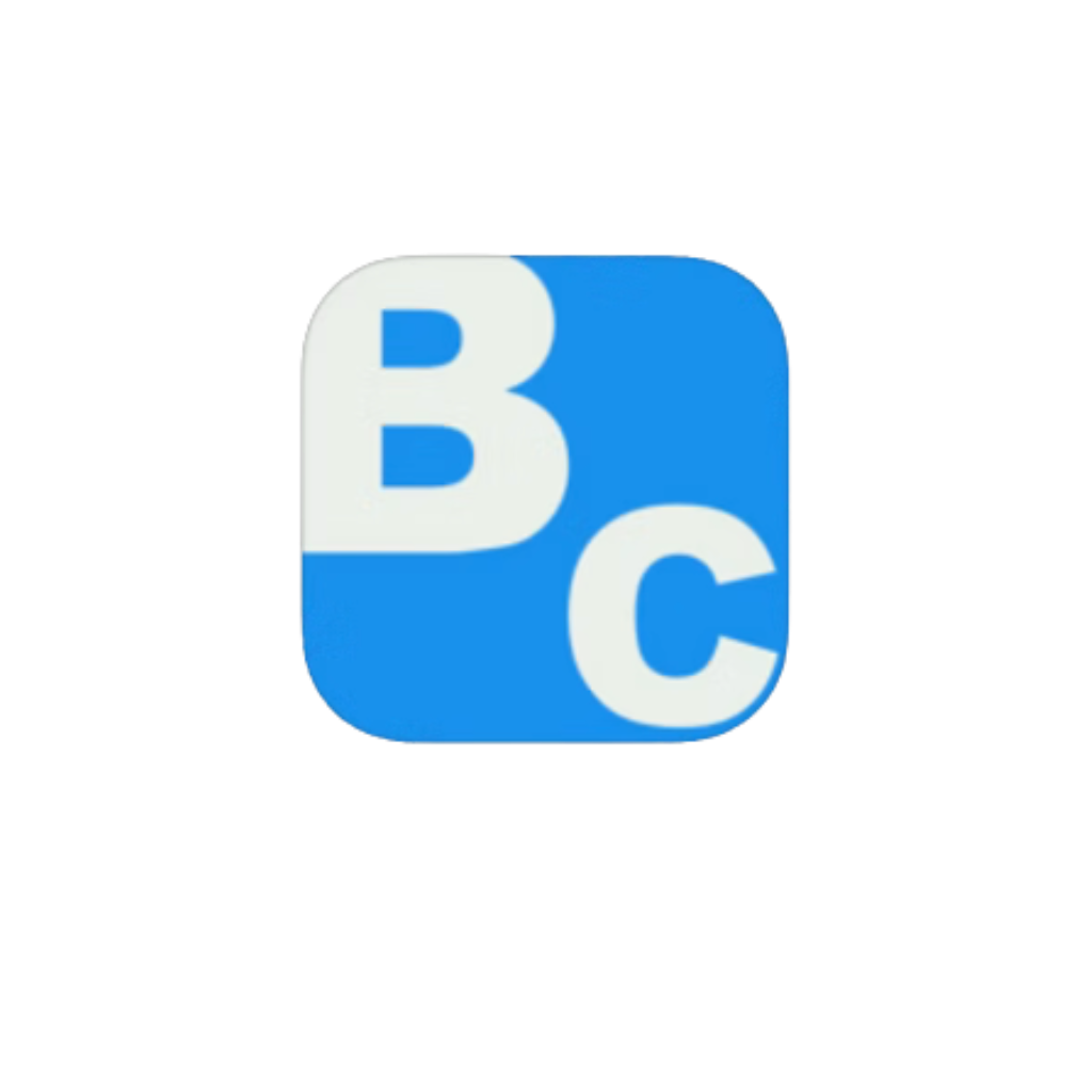 Brilliant Christian