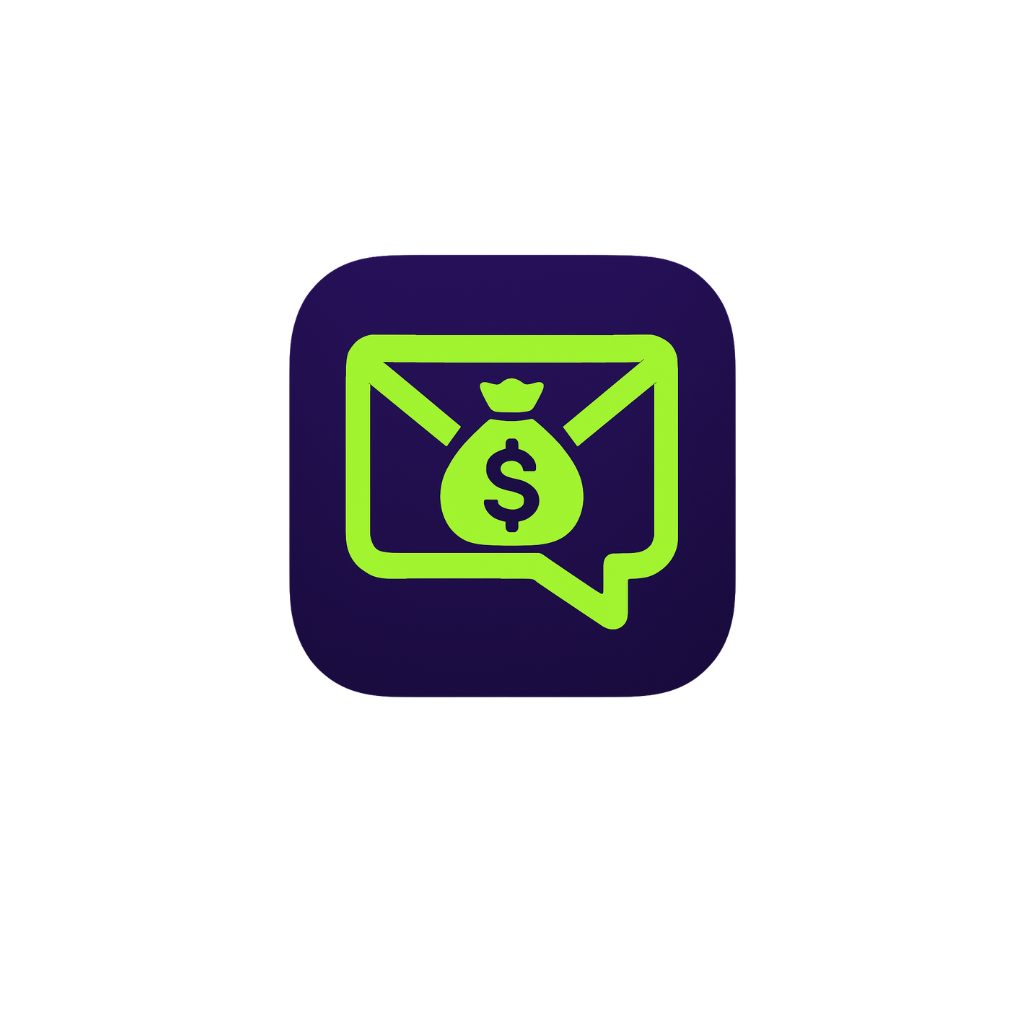 DMs Full